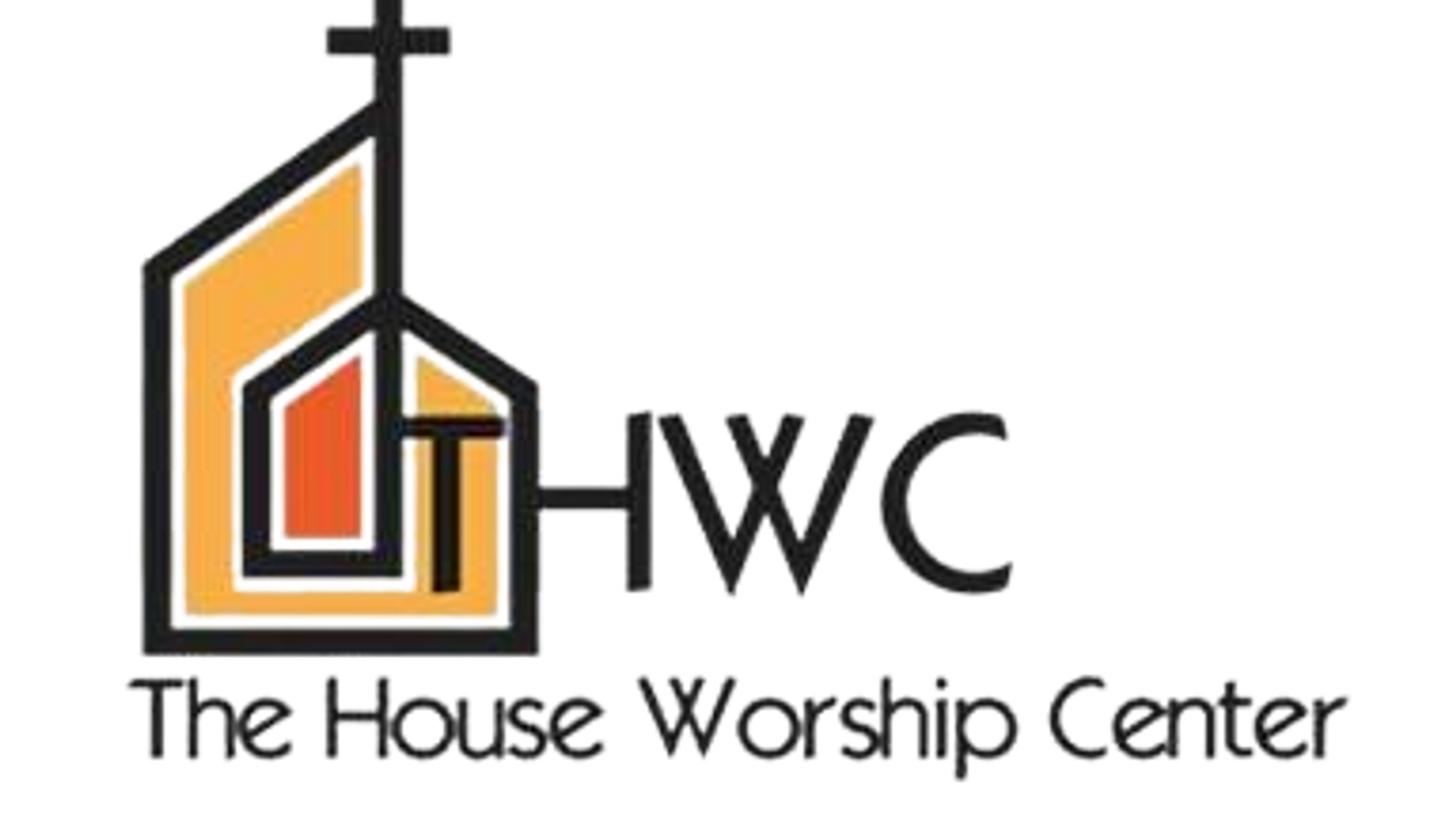 THWC Sermons
